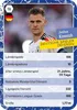 Fußball-Quartett Produktbild-Vorschau 7