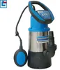 Güde Drucktauchpumpe GDT 901 - 94246 Produktbild-Vorschau 7