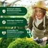 Legona XenTari Buchsbaumzünsler Spritzmittel, 10 x 2 g, bis Produktbild-Vorschau 2