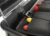 Werkzeugsortiment XXL II 115tlg.im Schutzkoffer WIHA Produktbild-Vorschau 8