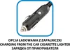 GRAPHITE Energy+ 18V Akku-Kompressor ohne Batterie, Produktbild-Vorschau 11