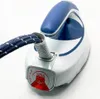 Tefal Express Protect SV 9202, Dampfbügelstation Produktbild-Vorschau 28