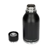Asobu Thermosflasche Urban 460ml schwarz Produktbild-Vorschau 9