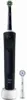 Oral-B Vitality Pro D 103 Black Hangable Box Produktbild-Vorschau 46