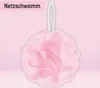 accentra Geschenkset für Frauen "A moment for you" im Produktbild-Vorschau 5