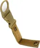 Gürtel Flaschenhalter Getränke Halter Outdoor Festival Produktbild-Vorschau 1
