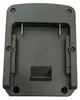 Rosfix Adattatore/convertitore da Bosch 18 V a Makita 18 V Anteprima dell’immagine prodotto 2