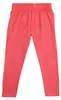 Paw Patrol Schlafanzug für Mädchen - Kinder Pyjama Set Produktbild-Vorschau 4