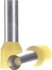 KLAU Aderendhülsen 47822 25,0-22mm Produktbild-Vorschau 2