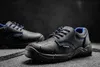 HÖGERT TECHNIK Sicherheitshalbschuhe ZORGE, Größe 42, Produktbild-Vorschau 6