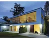 STEINEL Sensor LED-Strahler XLED slim, Wandbeleuchtung für Produktbild-Vorschau 5