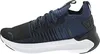 Puma Softride Symmetry Trainingsschuh Blau Produktbild-Vorschau 1