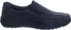 Waldläufer Herwig Slipper 478502-174-001, Palmer Produktbild-Vorschau 35
