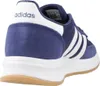 adidas RUN 70s 2.0 Sneaker 42,5 Produktbild-Vorschau 3