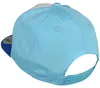 Sonic The Hedgehog Kappe für Jungen - Kinder Cap Basecap Produktbild-Vorschau 6