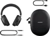 Bose QuietComfort Ultra nero Anteprima dell’immagine prodotto 8
