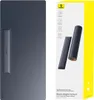 Baseus MagPro Series II BS-PS037 podložka na stôl s Náhľad obrázku produktu 13
