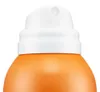Vichy 3337875558037, Sunscreen spray, Körper, 200 ml, Produktbild-Vorschau 3
