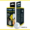 Míček na stolní tenis 2-star Prestige 608322 Náhled obrázku produktu 8