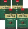 Jacobs Kronung Kawa mielona 500 g Podgląd zdjęcia produktu 3