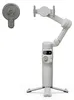 DJI CP.OS.00000406.01 video stabilizzatore Stabilizzatore Anteprima dell’immagine prodotto 34