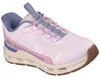 Skechers Glide-Step + Vista Lane Slip-On Pink LTPK Größe EU Produktbild-Vorschau 4