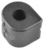 TEDGUM 00135988 Lagerung Stabilisator Stabigummi Hinten für Produktbild-Vorschau 8