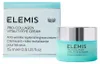 Elemis Pro-Collagen Vitality, oční krém proti vráskám, 30 Náhled obrázku produktu 1