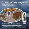 TREFL GRA Spy Guy 02298 Podgląd zdjęcia produktu 18