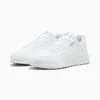 PUMA Graviton SL 2 Herren Sportschuhe 39537802 - weiß r. Produktbild-Vorschau 2