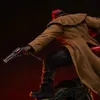 Hellboy 2 BDS Art Scale Statua 1/10 Hellboy 34 cm Anteprima dell’immagine prodotto 7