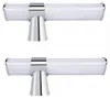 ZMH Spiegellamp Bad, LED wandlamp, 6W, set van 2, neutraal Productafbeelding-voorbeeld 10