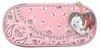 Miss Melody etui BANDANA Produktbild-Vorschau 1