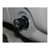 adaptateur 12V/24V 2x USB 3.4A Voir les images du produit 2