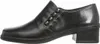 Gabor; Damen-Pumps; 04.443.27; Größe 38 UK 5 Produktbild-Vorschau 16