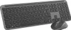 Logitech 920-012511, Bezdrôtový, RF Wireless + Bluetooth, Náhľad obrázku produktu 3