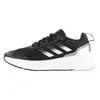 Adidas Herren Sportschuhe GY2259 Questar schwarz r. 43 ⅓ Produktbild-Vorschau 2