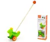 Medinis stumiamas dinozauras, Viga Podgląd zdjęcia produktu 4