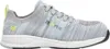 BAAK Stella Halbschuh Hallux S1PS FO SR ESD Produktbild-Vorschau 1