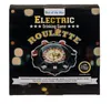 Jeu de roulette à boire Voir les images du produit 3