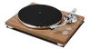 TN-400BT-X Giradischi Bluetooth, noce Anteprima dell’immagine prodotto 2