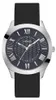 Guess Montres-bracelets GW0728G1 Voir les images du produit 1