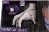 Jada ferngesteuerte Hand Wednesday RC Thing 253254005 Produktbild-Vorschau 7