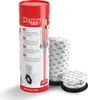 Numatic 915744, Filter pods, Pionowy odkurzacz, 1000 ml, 1 Podgląd zdjęcia produktu 4
