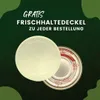 Bayrische Bierwurst Dosenwurst Wurstkonserve | Metzgerei Produktbild-Vorschau 6