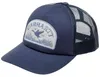 Kšiltovka Carhartt WIP Take Off Trucker pro Uni Náhled obrázku produktu 1