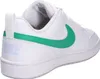 NIKE COURT BOROUGH LOW RECRAFT (GS) Weiß Produktbild-Vorschau 9