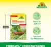 Neudorff Ferramol Schneckenkorn 23 cm hoch reicht für 200 m2 regenfest schonend für Haustiere Produktbild-Vorschau