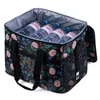 Packaway 4-lagige isolierte Kühltasche - Lunchtasche 40 Produktbild-Vorschau 8
