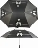 Esschert Design Partnerschirm; TP155 Produktbild-Vorschau 7